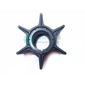 WATER PUMP IMPELLER 47-16154-2 18-8922 for QUICKSILVER MERCERY MERCRUISER - WoMarine